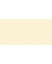 KT3643 Wall tile